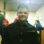 Naman - Accounting tutor - Jaipur