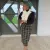 Nosipho - Accounting tutor - Ladysmith