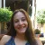Sofía - profesor de español para extranjeros - Granada