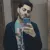 Hardik - Mathematics tutor - New Delhi