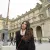 Micaela Andreia - Prof de explicações - Lisboa
