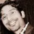 Bhoopendra - GMAT instructor - New Delhi