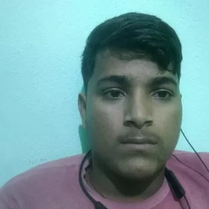 Badal - Mathematics tutor - 