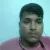 Badal - Mathematics tutor - 