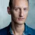 Jeremy - French tutor - London