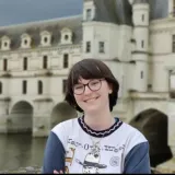 Caroline - French tutor - Las Cruces