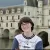 Caroline - French tutor - Las Cruces