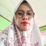 Tety - Guru matematika - 