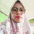 Tety - Guru matematika - 