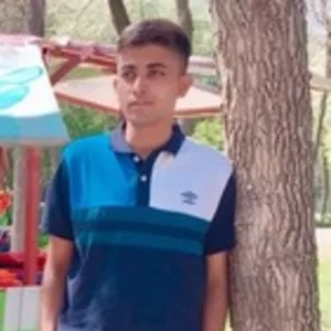 Naman - History tutor - Jabalpur