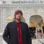 Rahul - Maths tutor - New Delhi