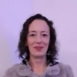 Susana - Professor de português para estrangeiros - Braga