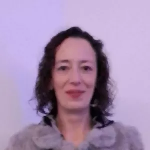 Susana - Professor de português para estrangeiros - Braga