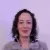 Susana - Professor de português para estrangeiros - Braga
