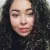 Damaris - personal trainer - 