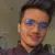 Yash - Accounting teacher - Ghaziabad