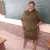 Thulisile Khanyisile - English tutor - Phuthaditjhaba