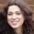 Audrey - French tutor - London
