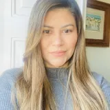 Vanessa - Prof de explicações - Coimbra