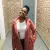 Matshidiso - Accounting tutor - Potchefstroom