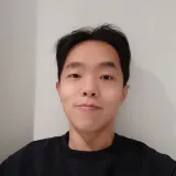Qihao - Chinese tutor - Sankt Augustin