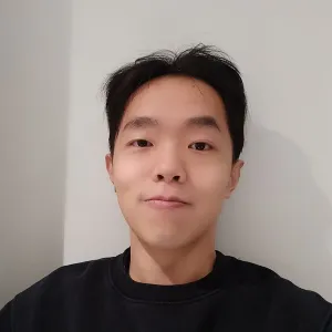 Qihao - Chinese tutor - Sankt Augustin