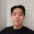 Qihao - Chinese tutor - Sankt Augustin