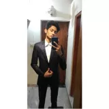 Ayush - Maths tutor - Jaipur