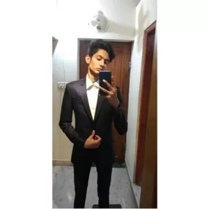 Ayush - Maths tutor - Jaipur