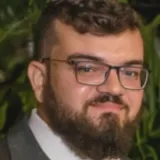 Phelipe - Professor de português para estrangeiros - Rio de Janeiro