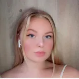 Dana - Prof de néerlandais - Bruxelles