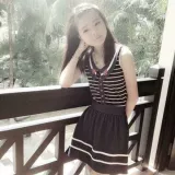 Glynis - Maths tutor - Seremban