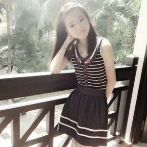 Glynis - Maths tutor - Seremban