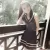 Glynis - Maths tutor - Seremban