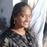 Shivani - Maths tutor - Kurnool
