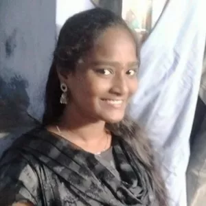 Shivani - Maths tutor - Kurnool