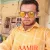 Pathan Aamirkhan Aiyubkhan - Physique post bac tutor - Olpad