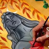 Rudrika - English tutor - Jwalapur