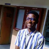 Joshua - Piano tutor - Uyo