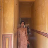 Srugvi Gupta - Biology teacher - Delhi
