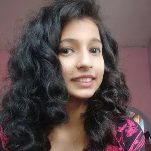Vidhi - Mathematics tutor - 