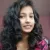 Vidhi - Mathematics tutor - 