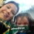 Deidre - English tutor - 