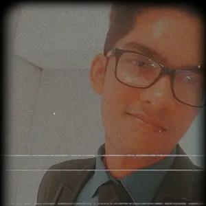Eshton - Maths tutor - Mumbai