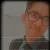 Eshton - Maths tutor - Mumbai