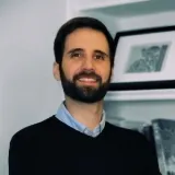 Iban - Revit tutor - London