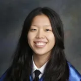 Lucía - Profesor de matemática - Badajoz
