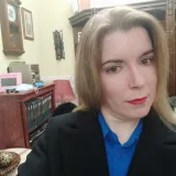 Seila - Profesor de francés - Almendralejo