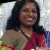 Gicy - Biology tutor - Coimbatore