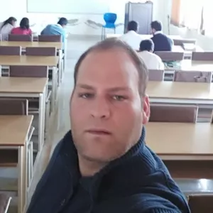 Sandeep - Geography tutor - Sahibzada Ajit Singh Nagar